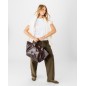 Bolso de mano BIBA Beloit de piel Bolso de mano BIBA Beloit de piel