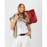 Vermell