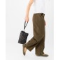 Bandolera BIBA Bunn de pell