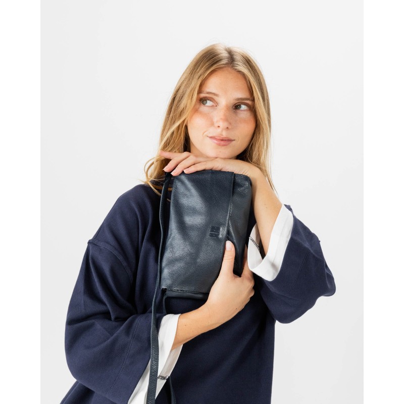 Bandolera BIBA Chester Tb de pell