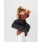 Leather travel luggage BIBA Gary Leather travel luggage BIBA Gary