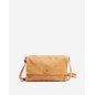 Bandolera BIBA Chester Winter de pell