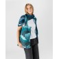Bolso de hombro BIBA pintado a mano Bolso de hombro BIBA pintado a mano