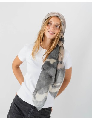 Foulard BIBA Scarves