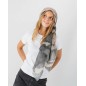 Foulard BIBA Scarves