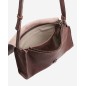 Bandolera BIBA Chester Winter de piel