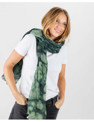 Foulard BIBA Scarves
