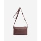 Bandolera BIBA Chester Winter de piel