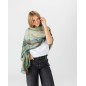 Foulard BIBA 100% llana