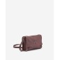 Bandolera BIBA Chester Winter de pell
