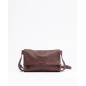 Bandolera BIBA Chester Winter de pell