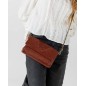 Bandolera BIBA Romeo de pell