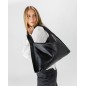 Leather shoulder bag BIBA Vienna Leather shoulder bag BIBA Vienna