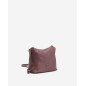 Bandolera BIBA Chester Winter de piel