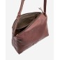 Bandolera BIBA Chester Winter de piel