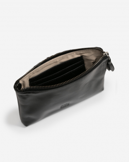 pouch for redmi 9