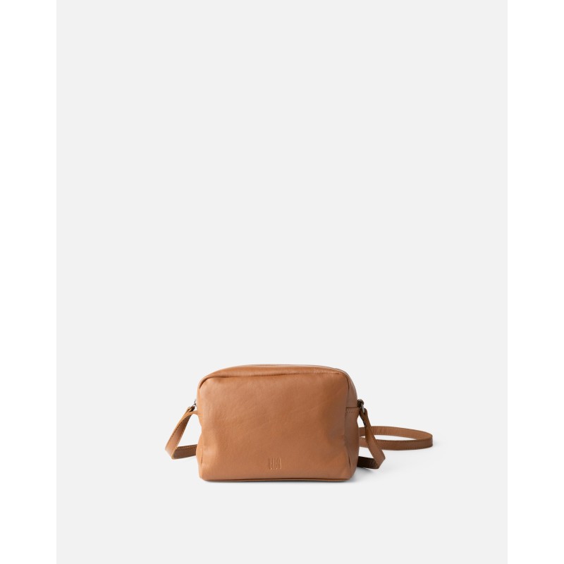 Bandolera BIBA Atlanta Out de piel