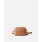 Bandolera BIBA Atlanta Out de piel