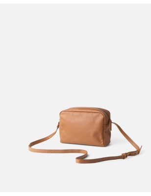 Bandolera BIBA Atlanta Out de pell