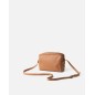 Bandolera BIBA Atlanta Out de piel