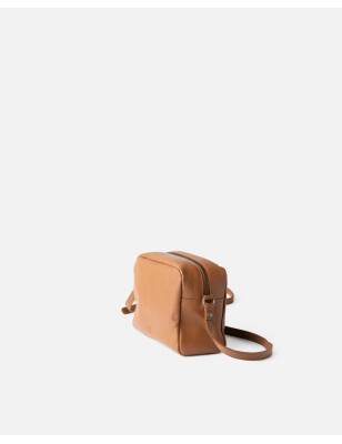 Bandolera BIBA Atlanta Out de piel