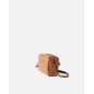 Bandolera BIBA Atlanta Out de pell
