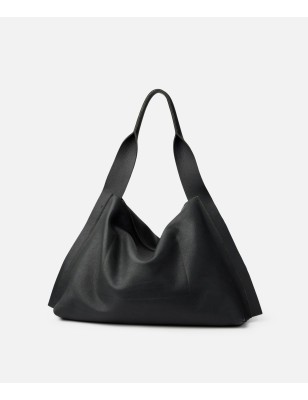 Bolso de hombro BIBA Vienna de piel