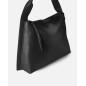 Bolso de hombro BIBA Vienna de piel