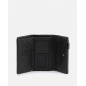 Bitlleter BIBA Tombstone de pell