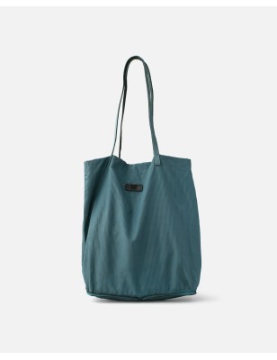 Shoulder bag BIBA Mansfield Stripes