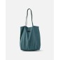 Shoulder bag BIBA Mansfield Stripes