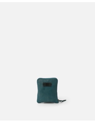 Bolso de hombro BIBA Mansfield Stripes