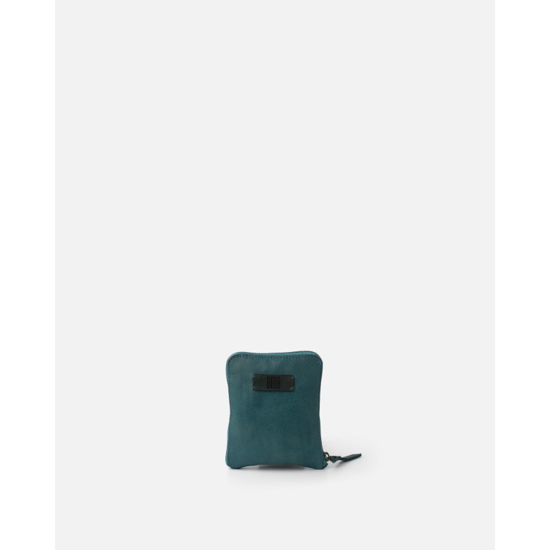 Bolso de hombro BIBA Mansfield Stripes