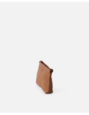 Bandolera BIBA Carolina Out de piel