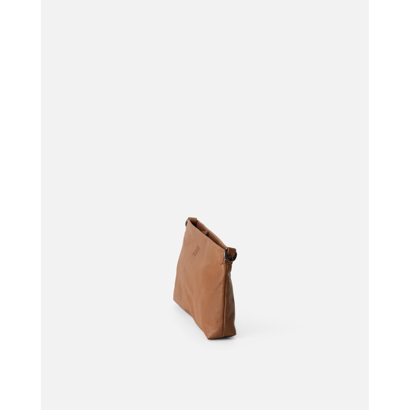 Bandolera BIBA Carolina Out de piel
