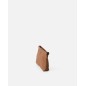 Bandolera BIBA Carolina Out de pell