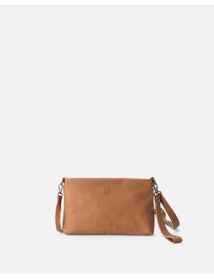 Bandolera BIBA Carolina Out de pell