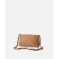 Bandolera BIBA Carolina Out de piel