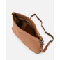 Bandolera BIBA Carolina Out de piel
