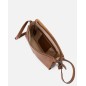Bandolera BIBA Chester Tb de pell