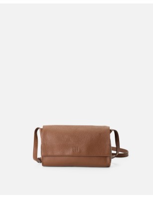 Bandolera BIBA Chester Tb de pell