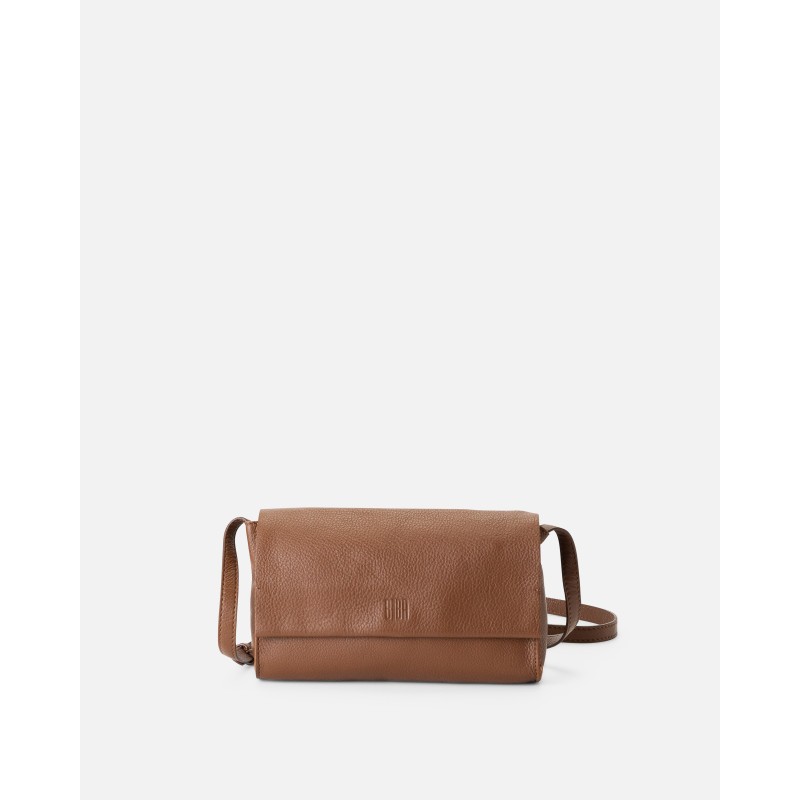 Bandolera BIBA Chester Tb de pell