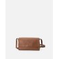 Bandolera BIBA Chester Tb de pell