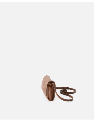 Bandolera BIBA Chester Tb de piel