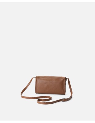 Bandolera BIBA Chester Tb de pell