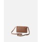 Bandolera BIBA Chester Tb de piel