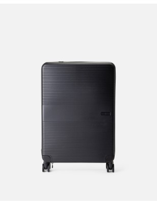 Maleta mitjana BIBA Cityfold
