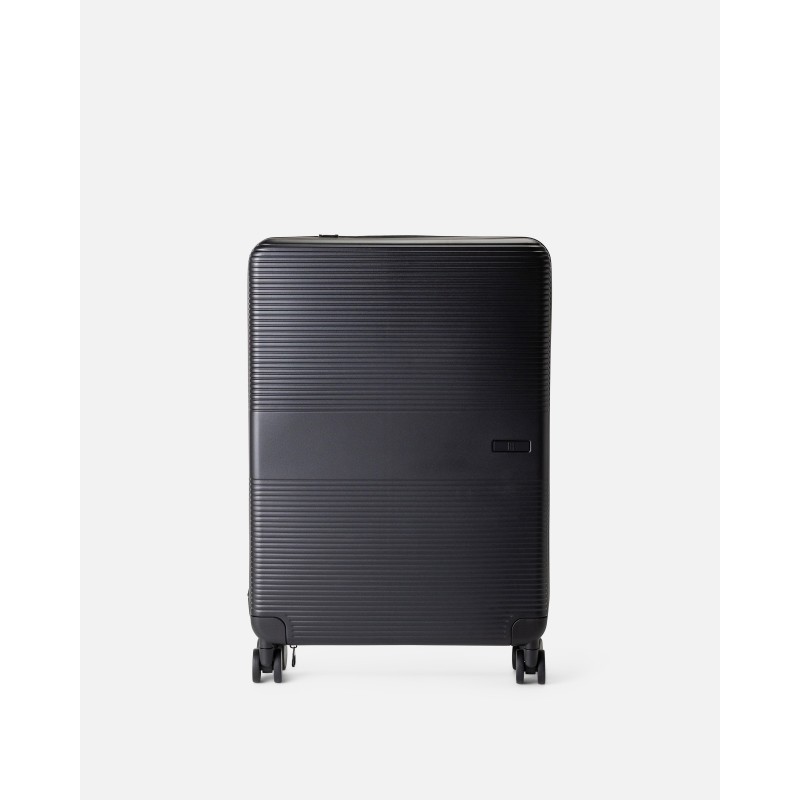 Maleta mitjana BIBA Cityfold
