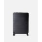 Maleta Mediana Expandible BIBA Cityfold
