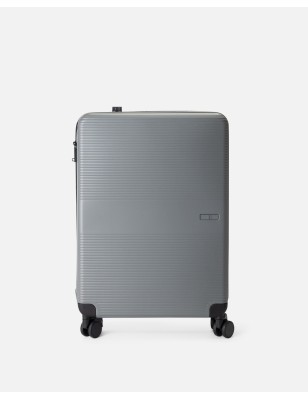 Maleta mitjana BIBA Cityfold